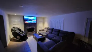 Image of Home Away From Home-Five min from Westgate