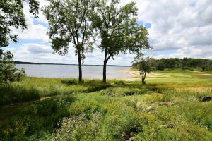 Image of Lake Red Rock Cottage Retreat