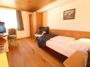 Image of Hotel Bräu
