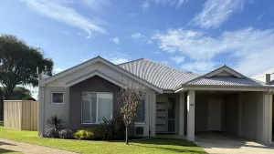 Image of By the Beach - Cape View Resort Busselton