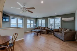 Image of Riverview Townhouse IV in Downtown Alexandria Bay