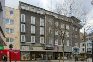 Image of Hotel Carlton