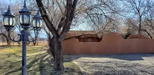 Image of Casa Lucky @ Casitas On The Vineyard in Nambe, Santa Fe County, NM