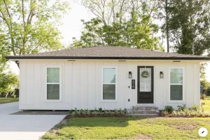 Image of Bayou Retreat-Located on Tranquill Bayou Lafourche