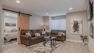 Image of Newly Remodeled Condo at Canyons Village-Video Tour https:\/\/tinyurl.com\/8n9z676u