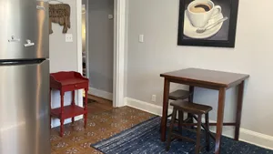 Image of Belmont nc