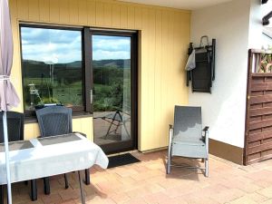 Image of Ferienwohnung Haus Weitblick