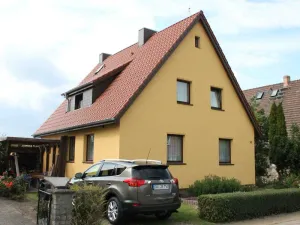 Image of Apartment Eva-Maria Schmidt - Apartment
