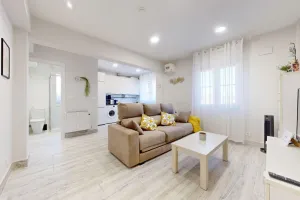Image of Kastrexana Vivienda Turística con tranquilidad y wifi