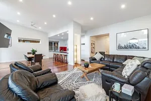 Image of Ralihu Central Retreat-Portland Victoria