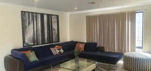 Image of Family Fun - 25 min from CBD