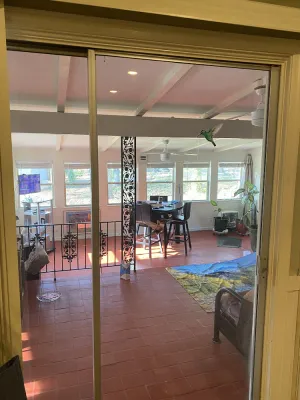 Image of Conveniently Cozy Ranch Home