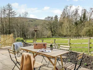 Image of 3 bedroom accommodation in Hathersage