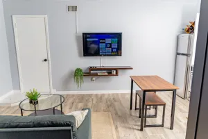 Image of Private Studio Near Hard Rock Stadium