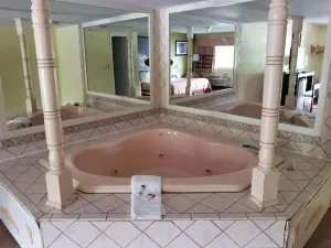 Image of Royal Inn