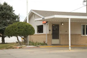 Image of Capri Motel