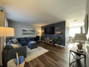 Image of Prime location! Minutes to RVA downtown, UVA, and top hospitals. Act now!