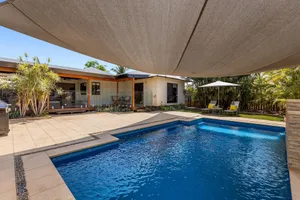 Image of Indigo 4 Bedroom 2 Bath with Pool in Beautiful Cable Beach STRA6726V70KJFHH