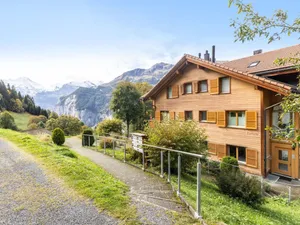 Image of Apartment Fortuna Apt-M by Interhome