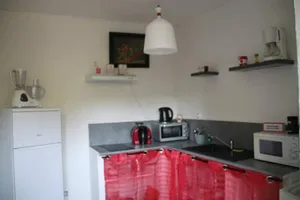 Image of Le Jardin de Ze