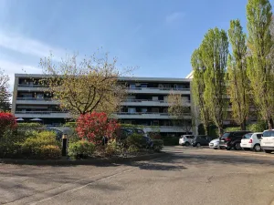 Image of Appartement Studio Calme Tout Équipé