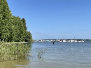 Image of Holiday Home Silz am Fleesensee-1 by Interhome
