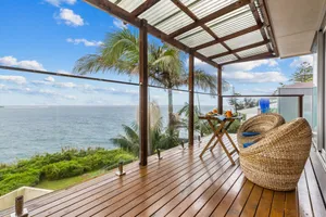 Image of Magical views of dee why