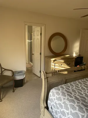 Image of 10 minutes from the Airport, Stadium, and Strip!