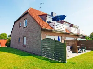 Image of Apartment Kluntje by Interhome
