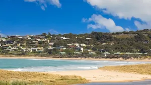 Image of Bella Vista