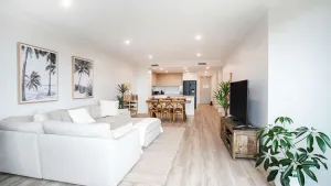 Image of WINTER SPECIAL - Stay 3 Pay 2 Stay 7 Pay 5
