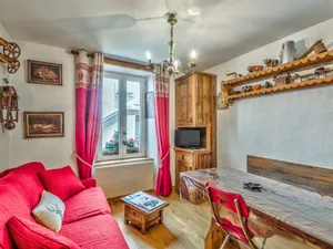 Image of Appartement de l'Alpage - Welkeys