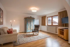 Image of Ferienwohnung für max. 3 Personen ca. 80 qm