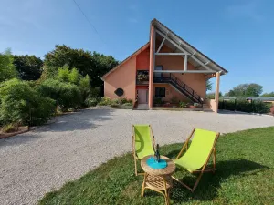 Image of House