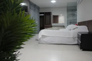 Image of Vera Cruz Business Hotel