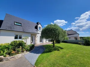 Image of L'Olivier by Interhome