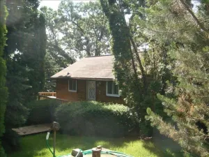 Image of Lake Kegonsa 1BR Cottage 15 Min.to Madison,Sleeps 3 ,Kayaks