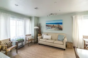 Image of Aspenwood Manor- Perfect Paradise in Provo! (Ocean themed condo)