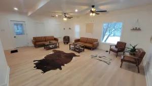 Image of Modern Farmhouse Renovated 2023