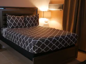 Image of Cozy Studio 10 Min From The Strip
