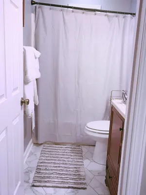 Image of Private and Beautiful 1-Bedroom House