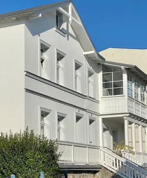 Image of Ferienwohnung-1-in-der-Altstadt-Fam-Harder