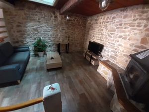 Image of Beautiful village house in Provence