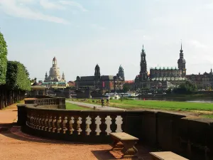 Image of Boutique Hotel Rothenburger Hof