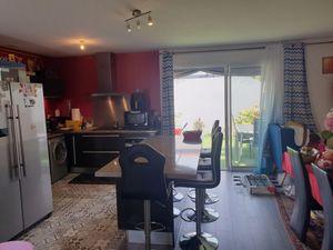 Image of House 10km from the old port of La Rochelle