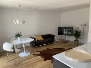Image of Vacation apartment Nottuln, Baumberge