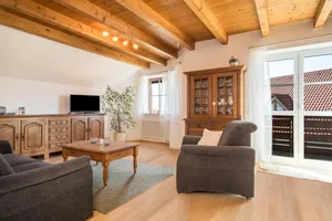 Image of Ferienwohnung Ursula Hiemer 1