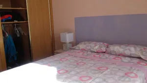 Image of Val Thorens-2pieces+cabine -6 Personnes. 40m2