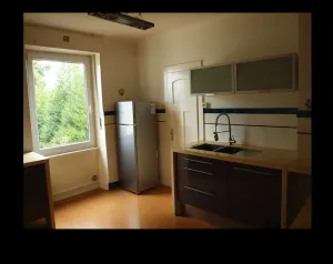 Image of Vrbo Property