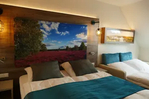 Image of Meyn's Apartments & Hotel